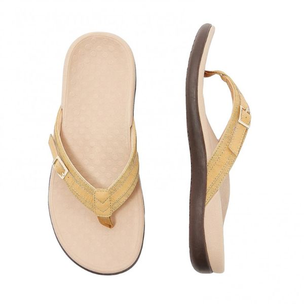 Sommerfeld | Orthopädische Komfort-Sandalen