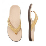 Sommerfeld | Orthopädische Zehentrenner-Sandalen