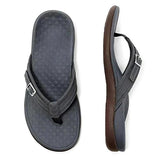 Sommerfeld | Orthopädische Komfort-Sandalen