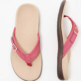 Sommerfeld | Orthopädische Komfort-Sandalen