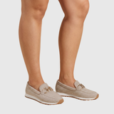 Sommerfeld | Komfort-Loafer für Damen