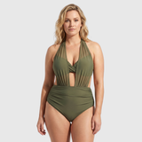 Sommerfeld | Wendbares Bikini-Set (1 Kaufen, 1 GRATIS dazu)