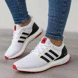 Herren Performance-Sneaker für den Alltag