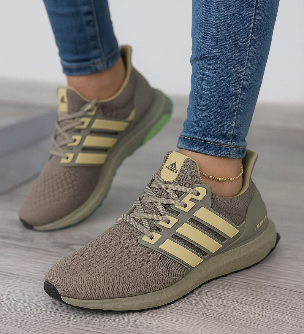 Herren Performance-Sneaker für den Alltag