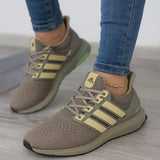 Herren Performance-Sneaker für den Alltag