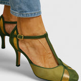 Sommerfeld™ | Stilvolle High Heels