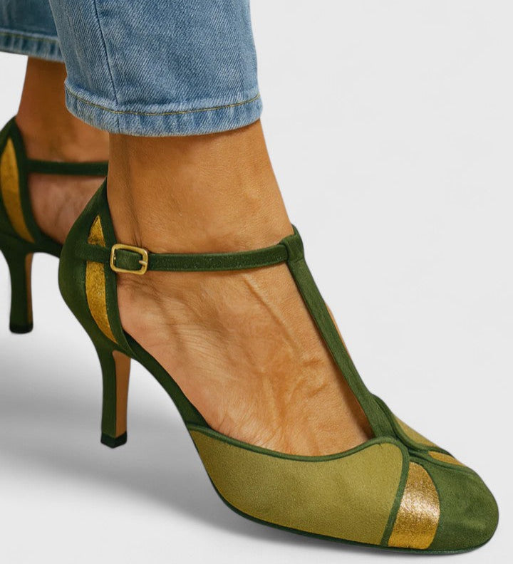 Sommerfeld™ | Stilvolle High Heels