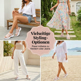Sommerfeld | Atmungsaktive Mesh-Sandalen für Damen