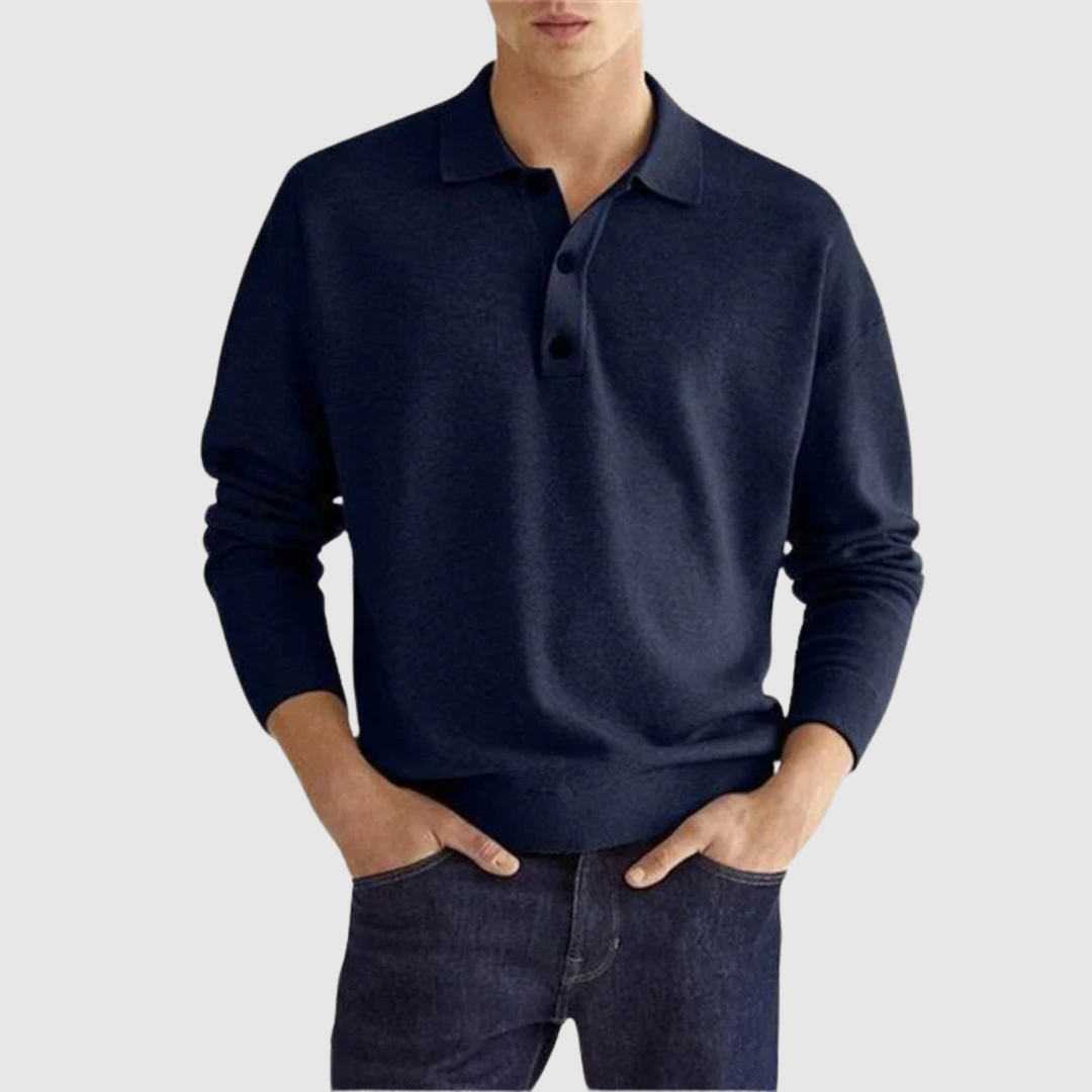 Sommerfeld | Lässiger Stil und maximaler Komfort
