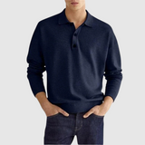 Sommerfeld | Lässiger Stil und maximaler Komfort