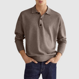 Sommerfeld | Lässiger Stil und maximaler Komfort