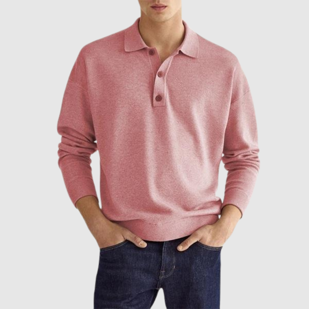 Sommerfeld | Lässiger Stil und maximaler Komfort