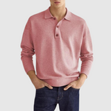 Sommerfeld | Lässiger Stil und maximaler Komfort