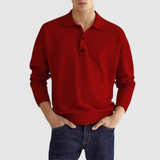 Sommerfeld | Lässiger Stil und maximaler Komfort