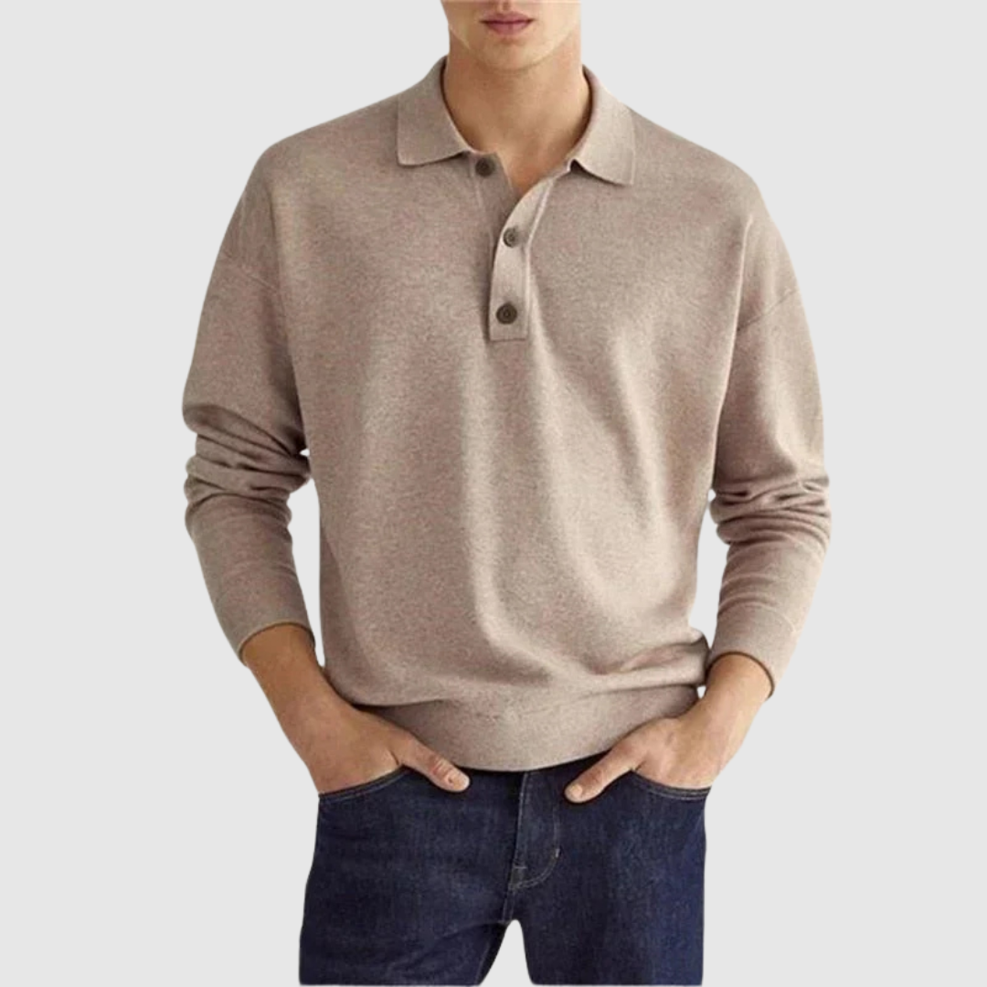 Sommerfeld | Lässiger Stil und maximaler Komfort