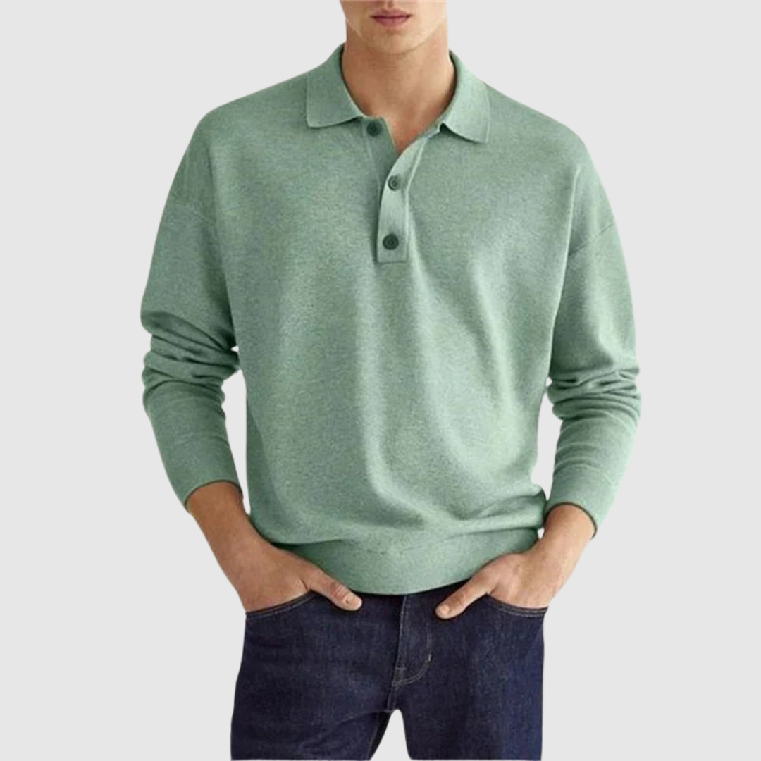 Sommerfeld | Lässiger Stil und maximaler Komfort