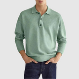 Sommerfeld | Lässiger Stil und maximaler Komfort