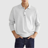 Sommerfeld | Lässiger Stil und maximaler Komfort