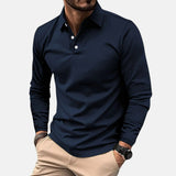 Sommerfeld | Premium Polo atmungsaktiv und komfortabel