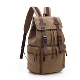 Armee Rucksack | INNSBRUCK