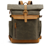 College Tasche | ZERMATT