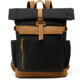 College Tasche | ZERMATT