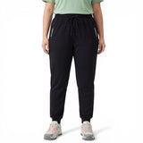 Sommerfeld | QuickDry Stretch Hose