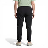 Sommerfeld | QuickDry Stretch Hose