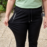 Sommerfeld | QuickDry Stretch Hose