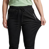 Sommerfeld | QuickDry Stretch Hose