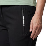 Sommerfeld | QuickDry Stretch Hose