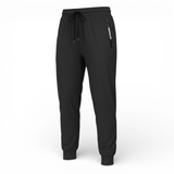 Sommerfeld | QuickDry Stretch Hose