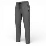 Sommerfeld | QuickDry Stretch Hose