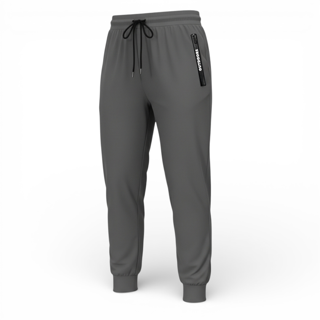 Sommerfeld | QuickDry Stretch Hose