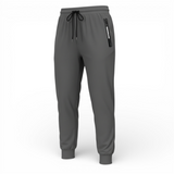 Sommerfeld | QuickDry Stretch Hose