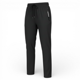 Sommerfeld | QuickDry Stretch Hose