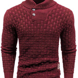 Sommerfeld | Rib-Pullover
