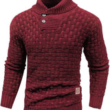 Sommerfeld | Rib-Pullover