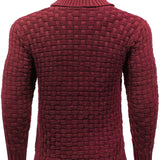 Sommerfeld | Rib-Pullover