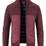 Sommerfeld | Everest Hybrid-Jacke