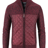 Sommerfeld | Everest Hybrid-Jacke