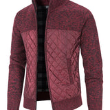 Sommerfeld | Everest Hybrid-Jacke
