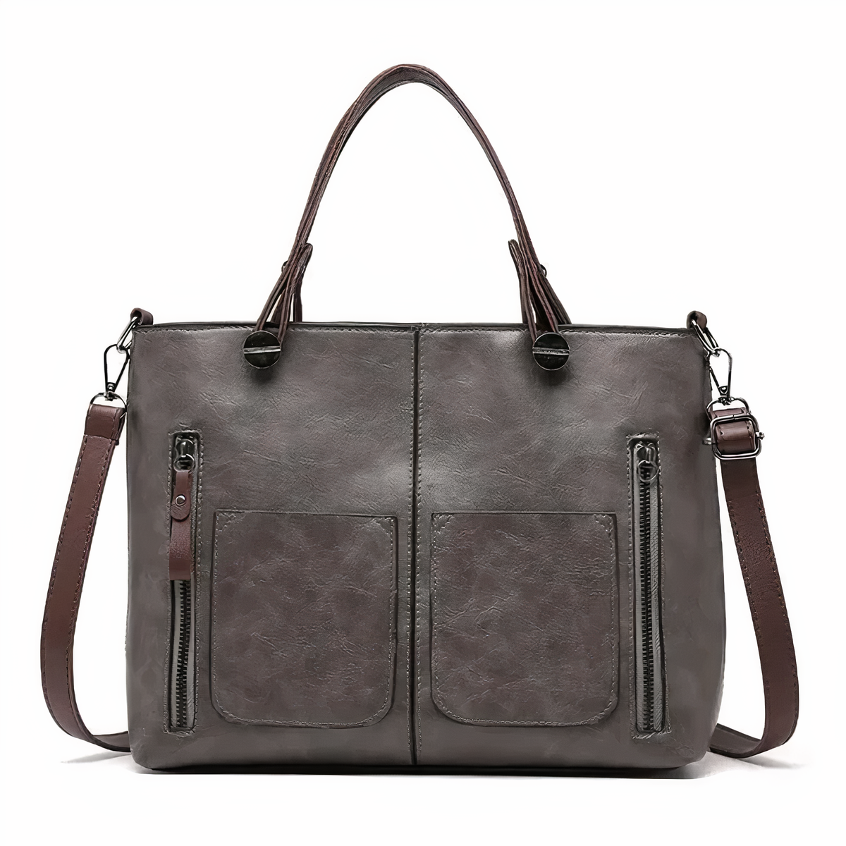 Rosalie | Stylische Ledertasche