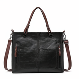 Rosalie | Stylische Ledertasche