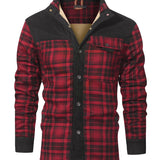 Sommerfeld | Outdoor-Jacke