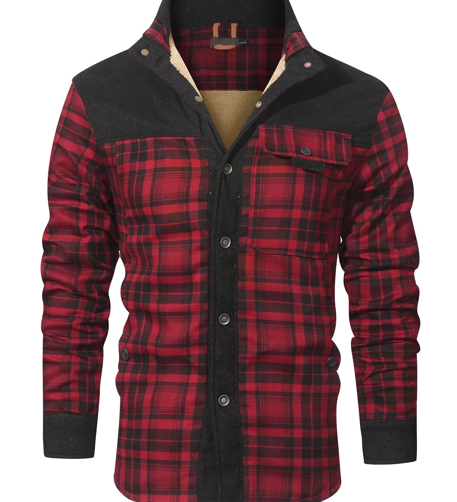 Sommerfeld | Outdoor-Jacke