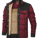 Sommerfeld | Outdoor-Jacke