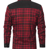 Sommerfeld | Outdoor-Jacke