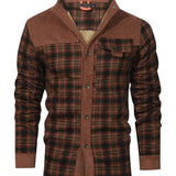 Sommerfeld | Outdoor-Jacke