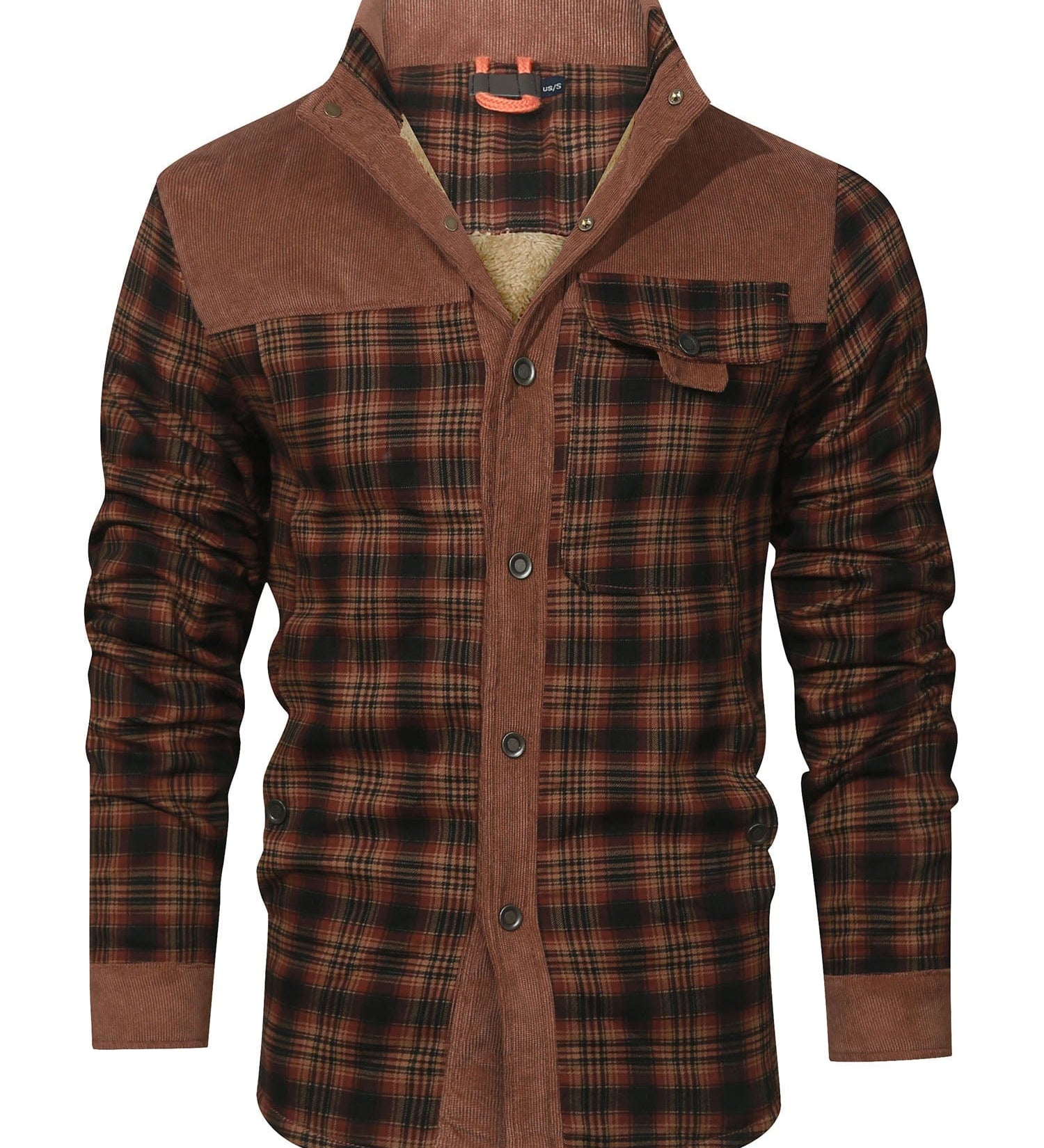 Sommerfeld | Outdoor-Jacke